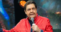 Faustão teve prioridade no transplante? Após polêmicas, Ministro da Saúde revela verdade sobre estado do apresentador: 'Estava na fila de urgência'