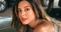 A declaração de Giovanna Lancellotti sobre o Carnaval 2026