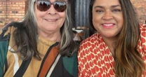 Mãe de Preta Gil toma atitude nobre no dia em que a cantora completaria 51 anos