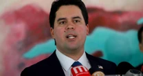 PP decide afastar André Fufuca, ministro do governo Lula, do partido