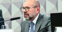 Ex-ministro de Bolsonaro diz que acordos com entidades eram 'automáticos' e INSS não tinha estrutura