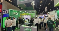 MSA Safety lança soluções HVAC-R na Febrava 2025