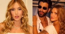 Virginia Fonseca teria irritado Andressa Suita ao ligar para Gusttavo Lima; diz jornalista