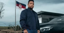 Netflix inicia gravações de spin-off de Sintonia com foco em Nando