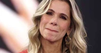 Ingrid Guimarães emociona ao revelar que passou por abortos: 'Não dava mais...'
