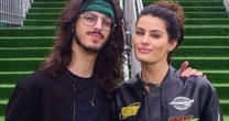 Isabeli Fontana lamenta despedida dolorosa do filho: 'Não está sendo fácil'