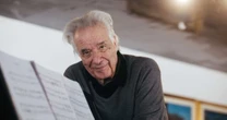Fim de semana tem continuação do The Town, Arnaldo Antunes, Zé Ramalho e mais; confira agenda