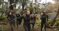 Mais de 5 mil pessoas fizeram este filme: Os créditos mais longos da história estão nesta megaprodução de 2018
