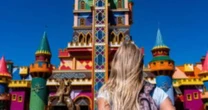 Dois parques de diversão do Brasil entre os melhores do planeta: saiba quais são e por quê