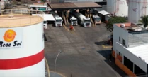 Rede Sol Fuel opera no Brasil há quase 30 anos