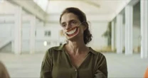 Estreias de cinema: 'Sonhar Com Leões', relançamento de 'Jeanne Dielman' e mais; veja sinopses