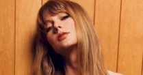 Taylor Swift é vetada da série 'The Vampire Diaries'. Entenda