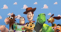 'Toy Story' celebra 30 anos: a aventura que conquistou gerações continua contagiante