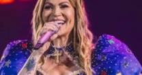 Solange Almeida vai receber título de cidadã pernambucana
