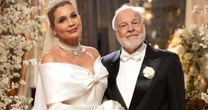 Há 5 anos no Retiro dos Artistas, ator surge 'milionário' e se surpreende com oportunidade na Globo em 'Êta Mundo Melhor'