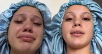 Saiba quem é a influenciadora que afirma ter sido agredida pela mãe