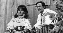 Novela da Globo estreou faixa das oito e bateu de frente com a TV Tupi há 59 anos