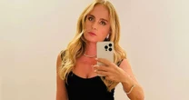 1 colher por dia acaba com a prisão de ventre e controla diabetes: Angélica não dispensa esse item na dieta para emagrecer e manter a saúde intacta