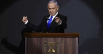 Netanyahu reafirma que não haverá Estado palestino e lança projeto de colonização na Cisjordânia