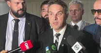 Oposição diz que não se intimidará e defende anistia ampla e irrestrita após condenação de Bolsonaro