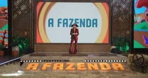 'A Fazenda 17': Novidades! Edição terá dois peões falsos e famosos infiltrados