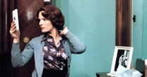 'Jeanne Dielman', considerado o melhor filme de todos os tempos, reestreia nos cinemas