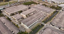 Cidade de Barueri apresenta oportunidades imobiliárias