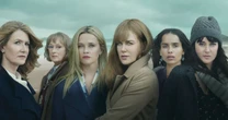 3ª temporada de 'Big Little Lies' está em desenvolvimento, diz revista