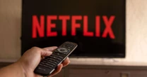 Netflix: 5 filmes e séries que estreiam entre 8 e 14 de junho de 2026