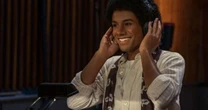 'Michael' chega às plataformas digitais nesta segunda-feira, 8; saiba como assistir