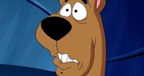 "Como que conseguiram errar tanto?": Netflix quebra protocolo com a primeira imagem da série do Scooby-Doo