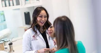 Galderma lança campanha "Acorde pronta com Restylane"