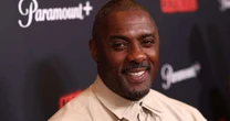 Idris Elba nega rumores sobre interpretar James Bond: 'O público não vai aceitar um ator negro'