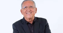 Copa 2026: fora da Globo, Galvão Bueno leva para o SBT seu maior amuleto nos jogos do Brasil na TV