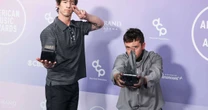 Twenty One Pilots no Rock in Rio 2026: energia e espetáculo no Palco Mundo