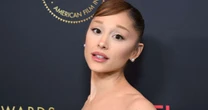 Ariana Grande não está preocupada em compensar o tempo perdido na abertura da turnê 'Eternal Sunshine'