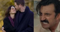 Karsu encurralada: resumo da novela 'Coração de Mãe' (8 a 12 de junho) traz Reha em perda total de controle com casamento da ex; golpe cruel do vilão invade a semana