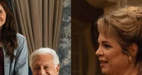 'Quem Ama Cuida' é um 'Casos de Família'! A dica valiosa de advogada especialista em Direito Sucessório para evitar brigas por grande herança: 'Evita litígios'