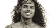 Vitão assina com a Ternário e é o novo integrante do casting da produtora
