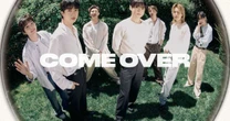 "Come Over": veja letra e tradução da música nova do BTS