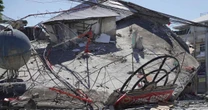 O que se sabe sobre terremoto de magnitude 7,8 que atingiu as Filipinas e causou alerta de tsunami e destruição