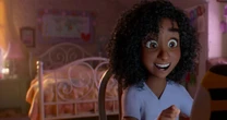Toy Story 5: Quem é Blaze? Conheça a nova personagem que tem uma conexão surpreendente com o passado da boneca Jessie