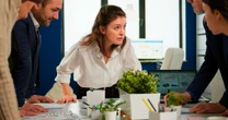 Indicadores frágeis de ESG impactam governança corporativa