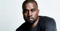 Kanye West: show do rapper na Holanda é marcado por protestos
