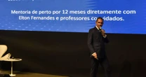 Summit lança mentoria e pós-graduação em Direito da Saúde