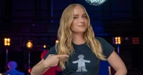 Angélica deixa agência da Globo após 7 meses; saiba situação do programa ao vivo da mulher de Luciano Huck no GNT