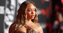 Latto se apoia no rap romântico em 'Big Mama'