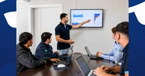 Tecnologia ajuda na prevenção de acidentes logísticos