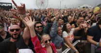 Venda geral para o Rock In Rio 2026 começa nesta segunda, 8; veja tudo o que você precisa saber