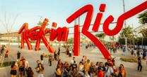 Vendas para Rock in Rio abrem nesta segunda: saiba os dias mais disputados